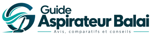 guide-aspirateur-balai.fr